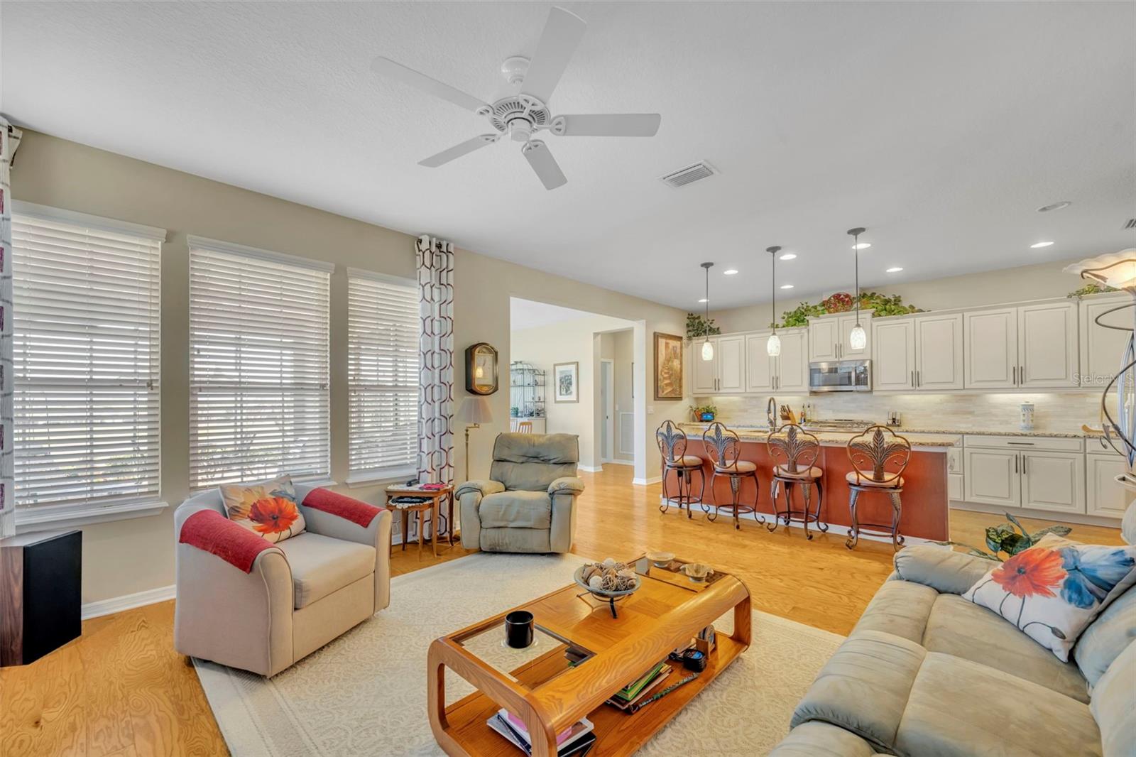 334 SILVER MAPLE RD, GROVELAND, FL — photo 48