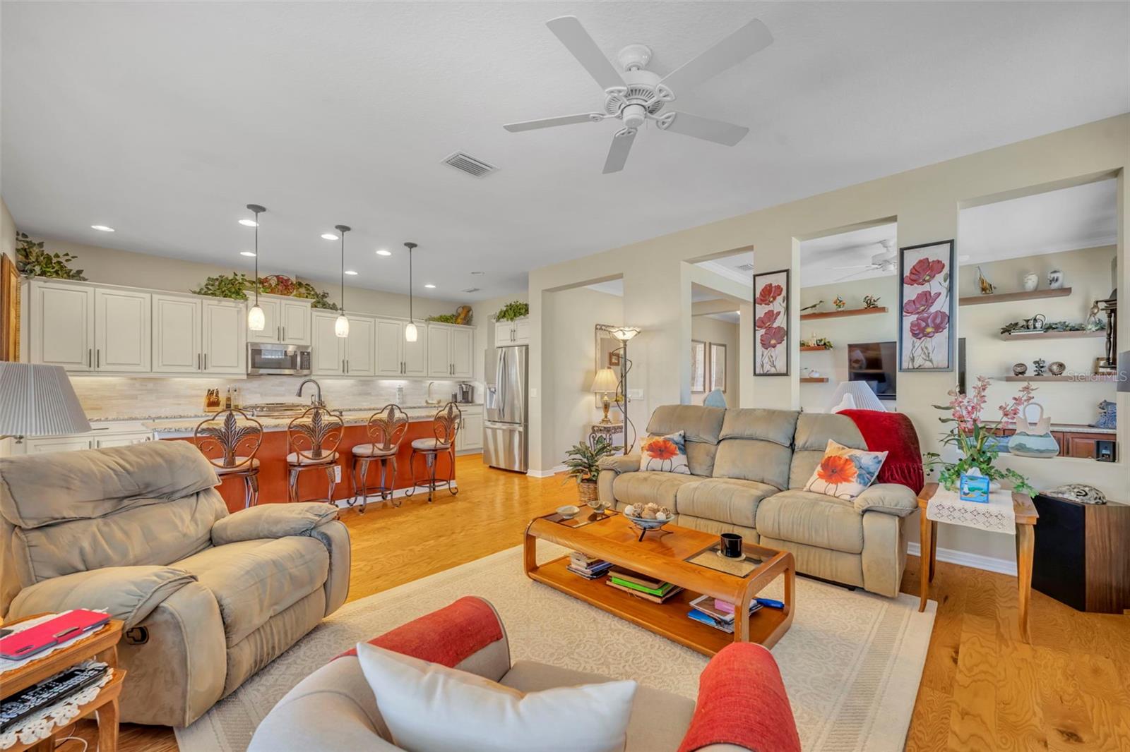 334 SILVER MAPLE RD, GROVELAND, FL — photo 50