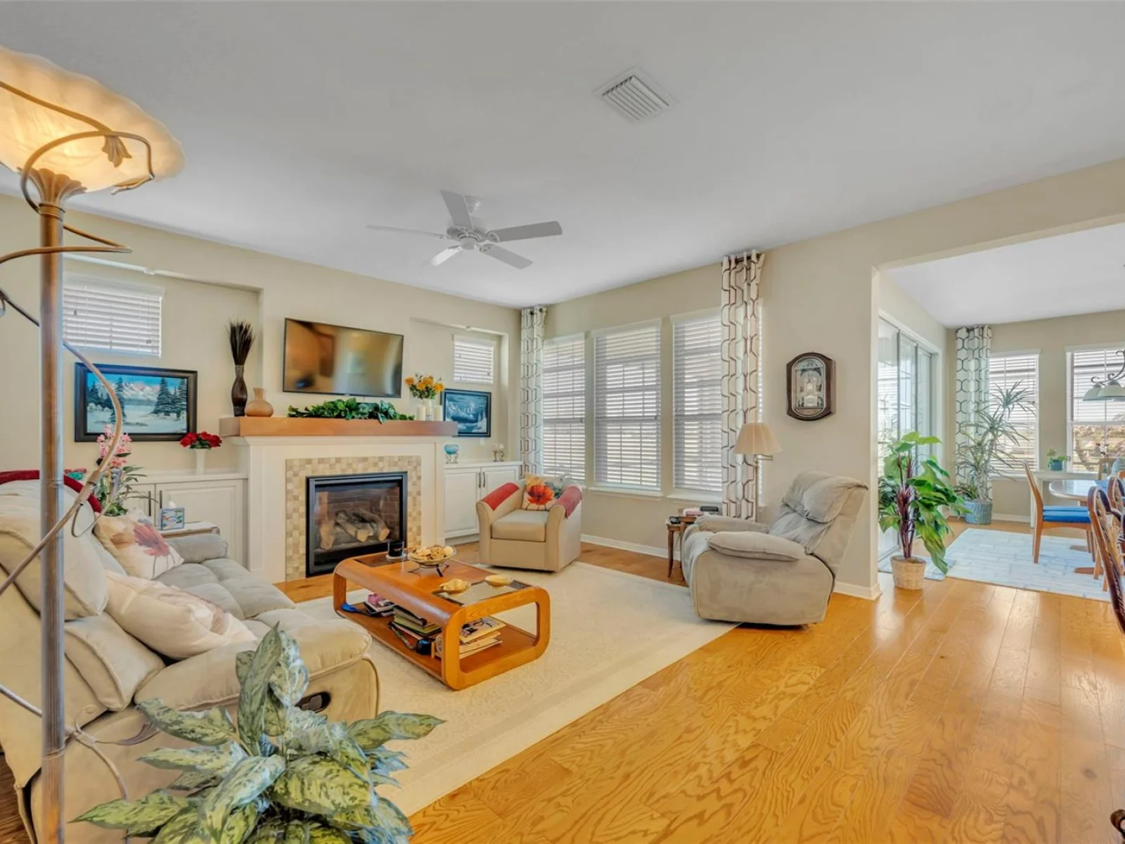 334 SILVER MAPLE RD, GROVELAND, FL — photo 51
