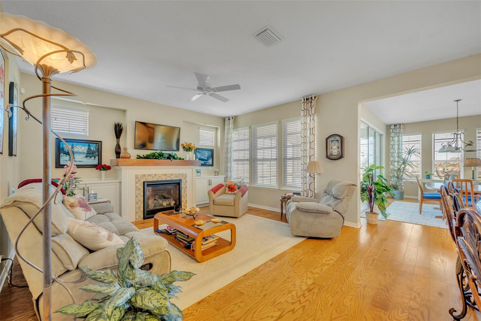 334 SILVER MAPLE RD, GROVELAND, FL — photo 52