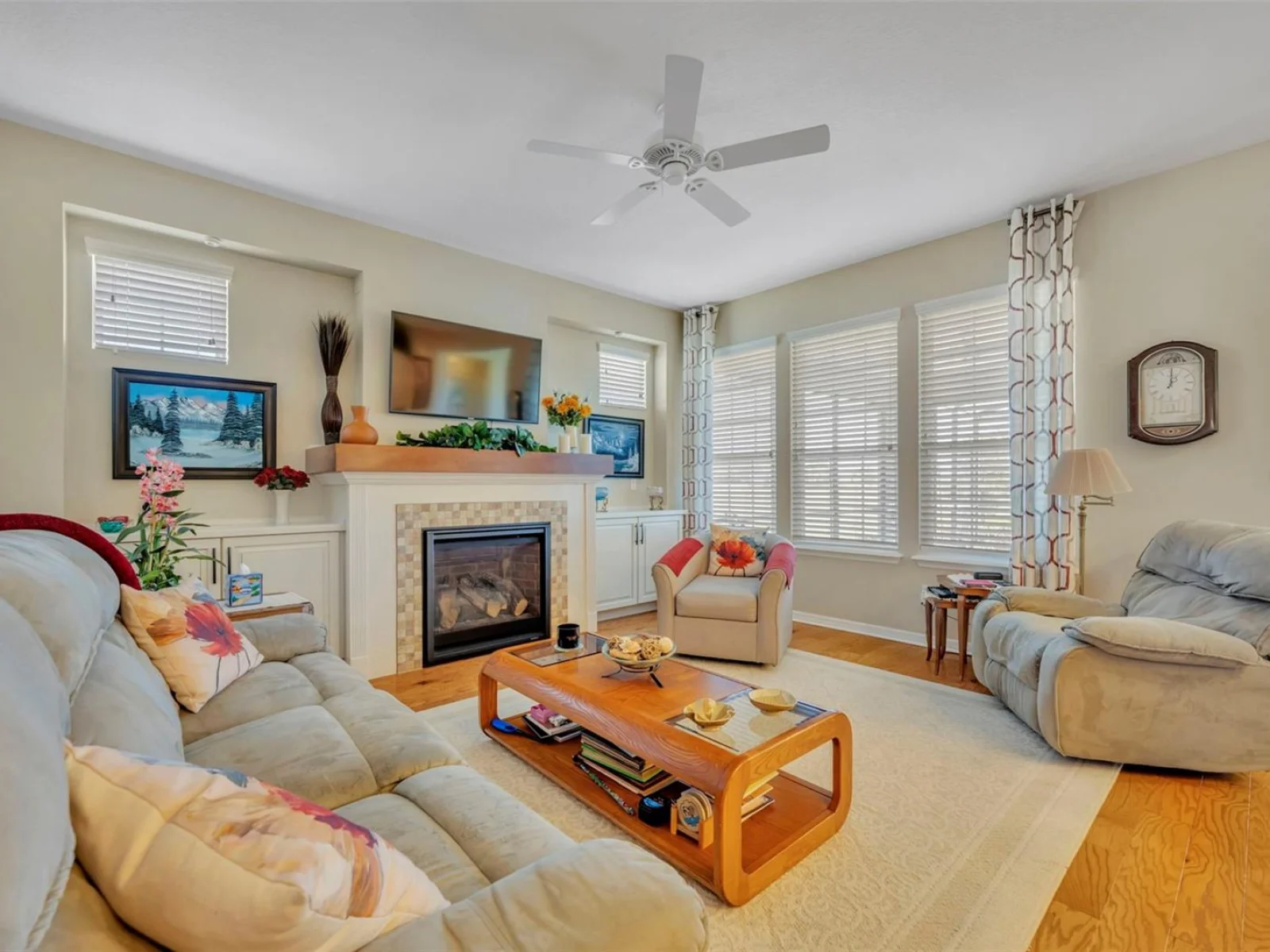 334 SILVER MAPLE RD, GROVELAND, FL — photo 54