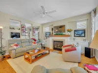 334 SILVER MAPLE RD — photo 55