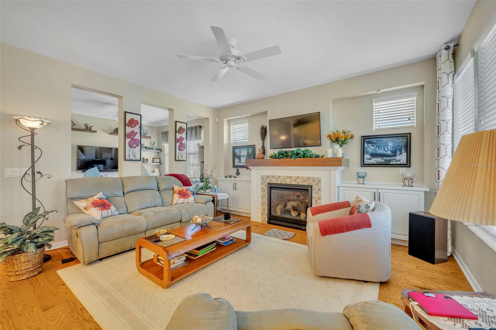 334 SILVER MAPLE RD, GROVELAND, FL — photo 56