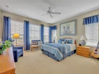 334 SILVER MAPLE RD — photo 57