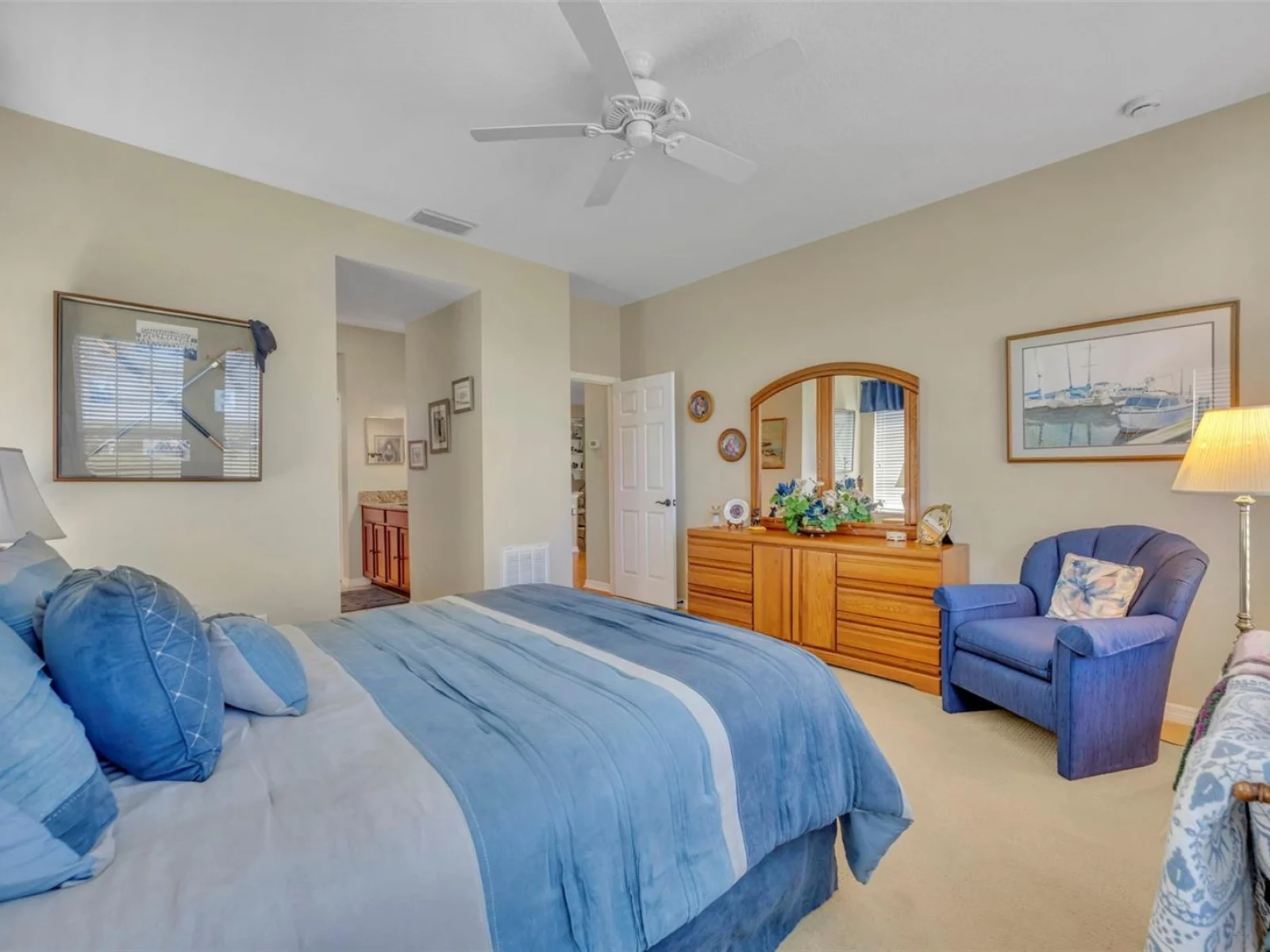 334 SILVER MAPLE RD, GROVELAND, FL — photo 59