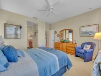 334 SILVER MAPLE RD — photo 59