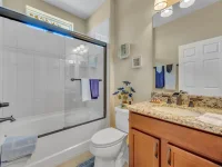 334 SILVER MAPLE RD — photo 67