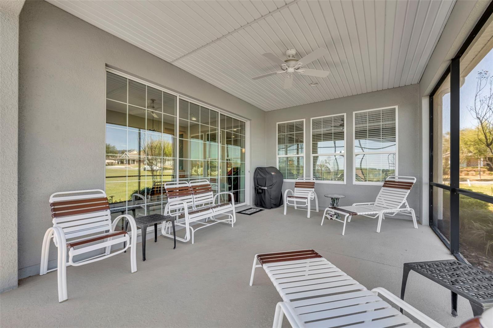 334 SILVER MAPLE RD, GROVELAND, FL — photo 76