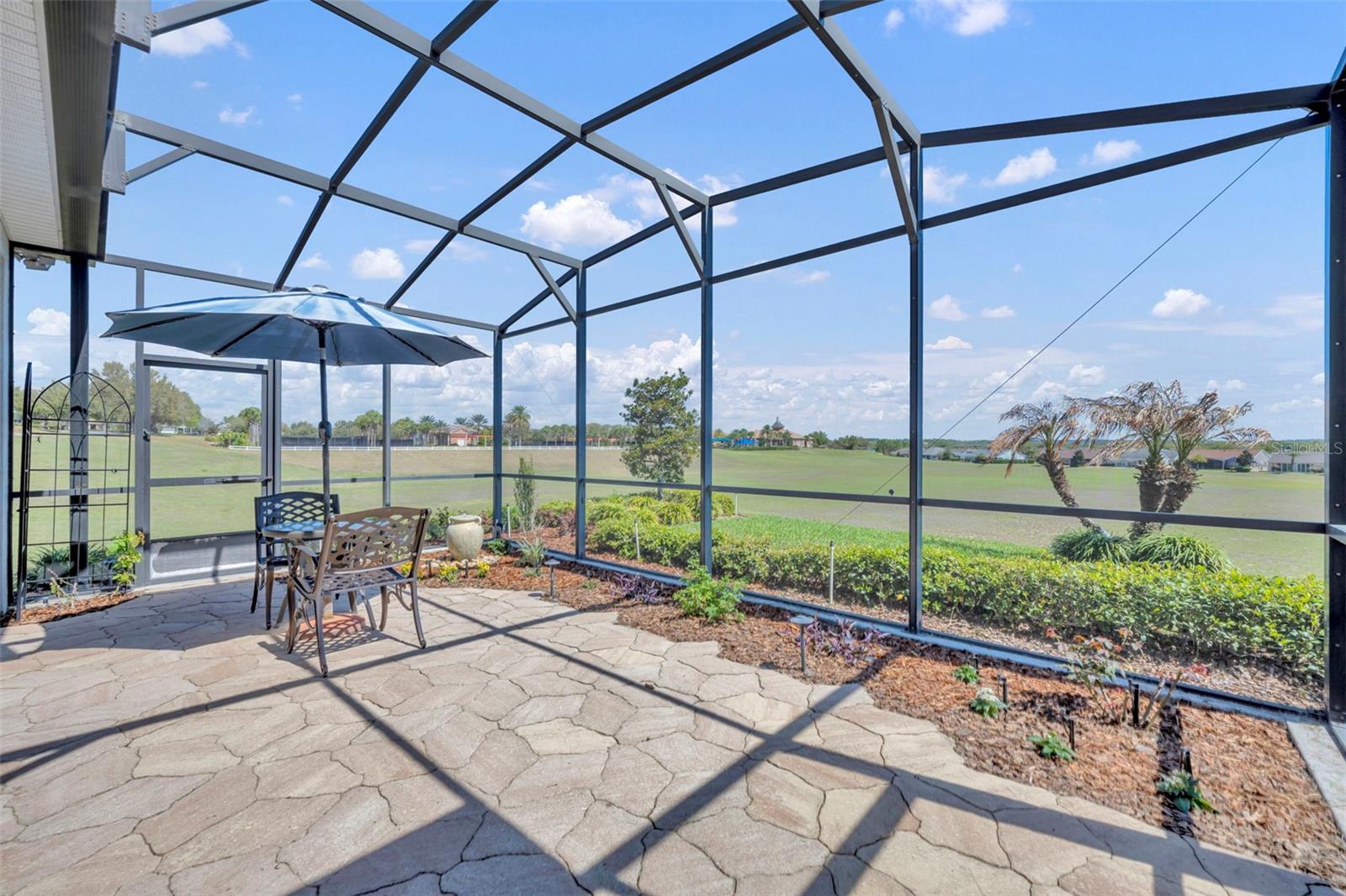 334 SILVER MAPLE RD, GROVELAND, FL — photo 80