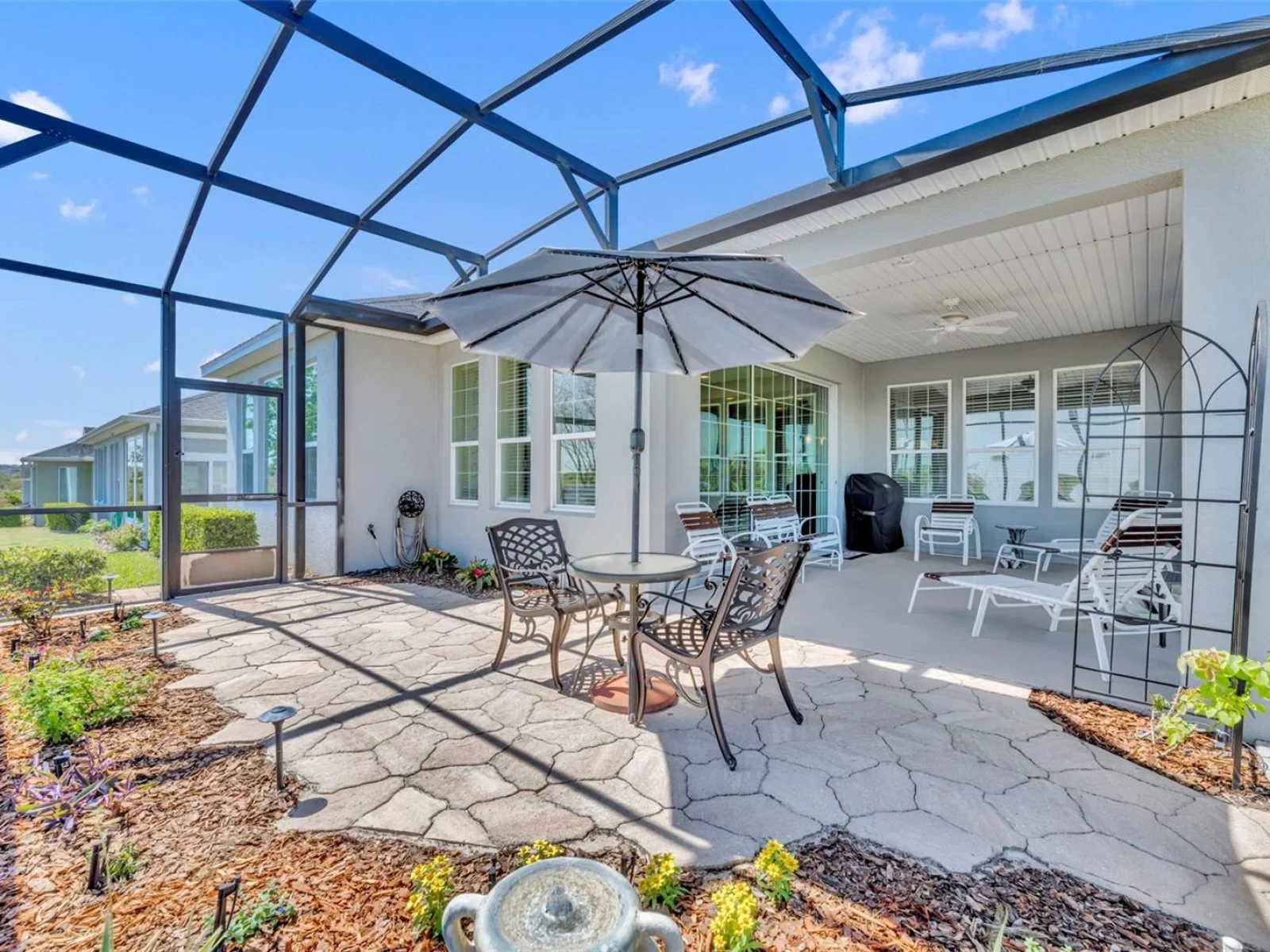 334 SILVER MAPLE RD, GROVELAND, FL — photo 82