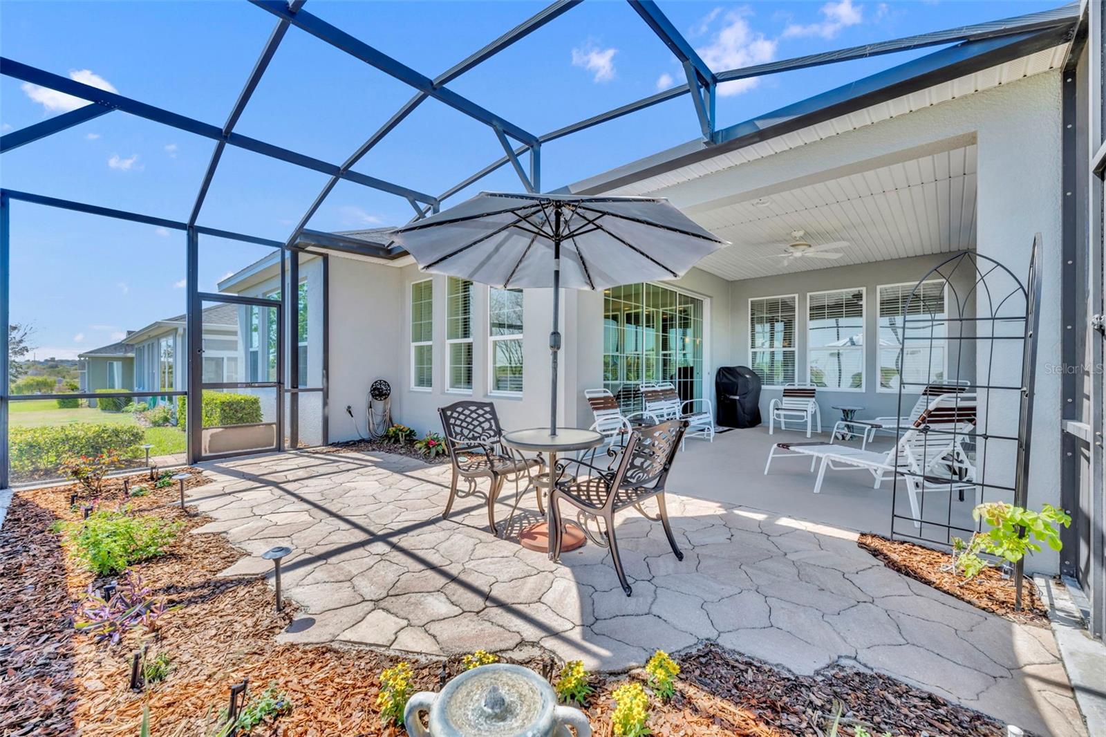 334 SILVER MAPLE RD, GROVELAND, FL — photo 81