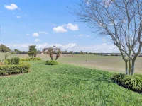 334 SILVER MAPLE RD — photo 86
