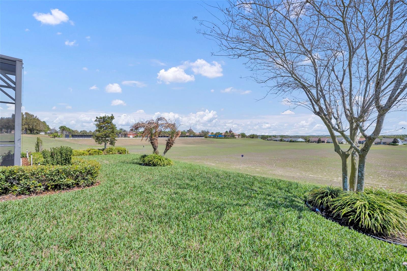 334 SILVER MAPLE RD, GROVELAND, FL — photo 85