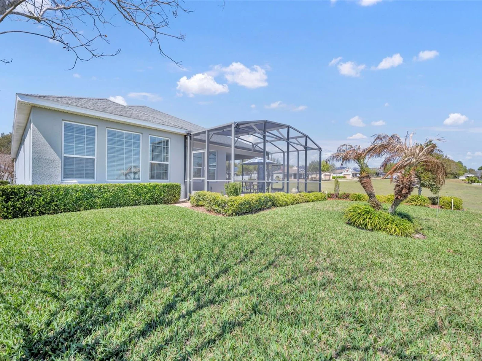 334 SILVER MAPLE RD, GROVELAND, FL — photo 88