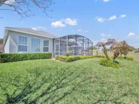 334 SILVER MAPLE RD — photo 88