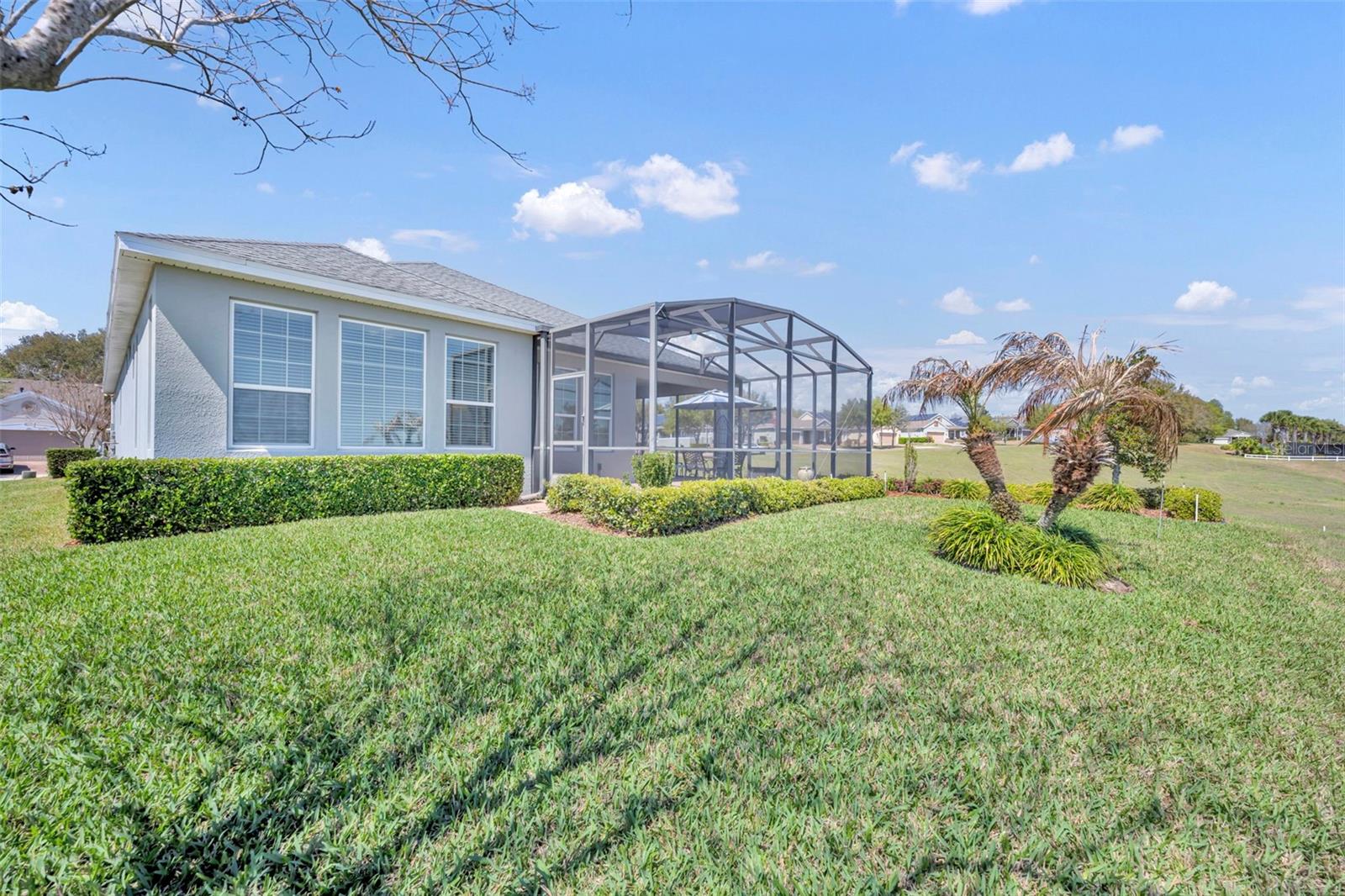 334 SILVER MAPLE RD, GROVELAND, FL — photo 87