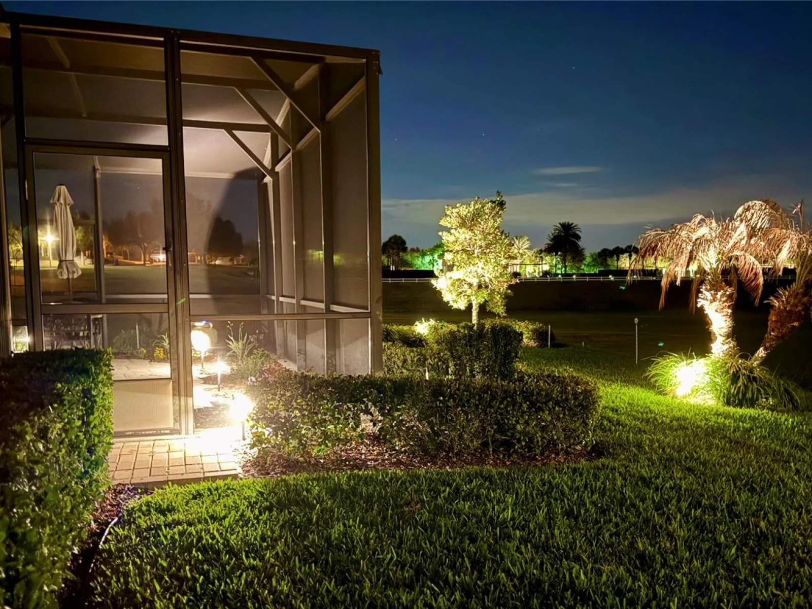 334 SILVER MAPLE RD, GROVELAND, FL — photo 96