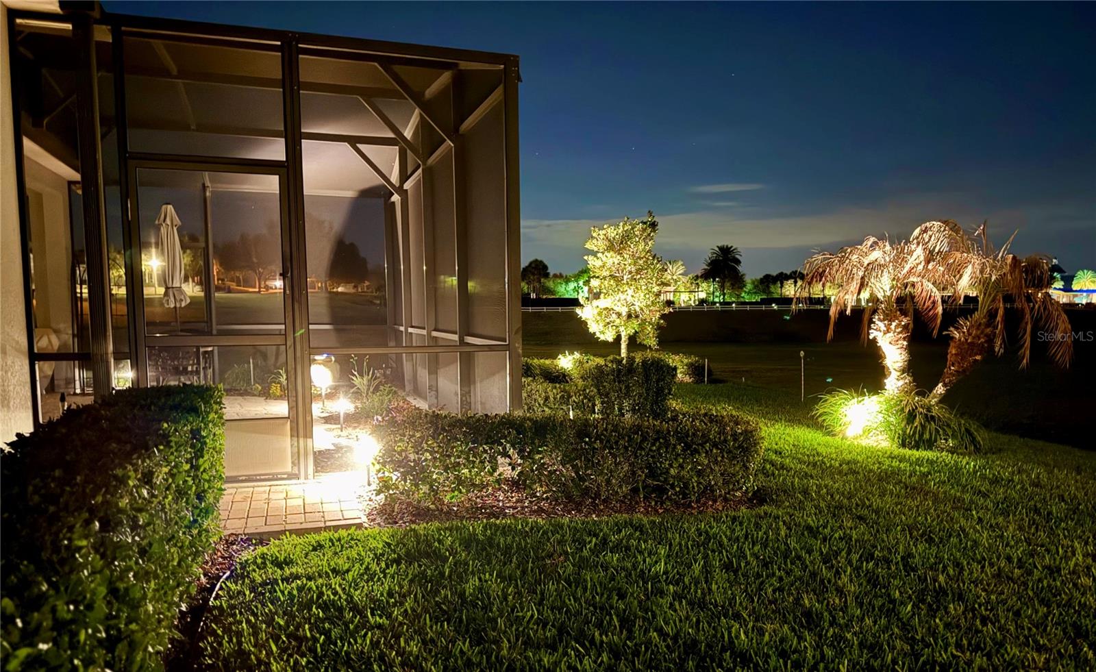 334 SILVER MAPLE RD, GROVELAND, FL — photo 95