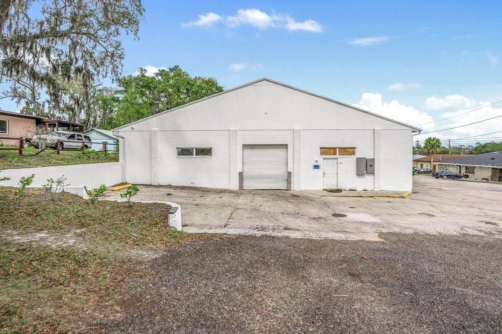 103 HIGHLAND ST, ORANGE CITY, FL
