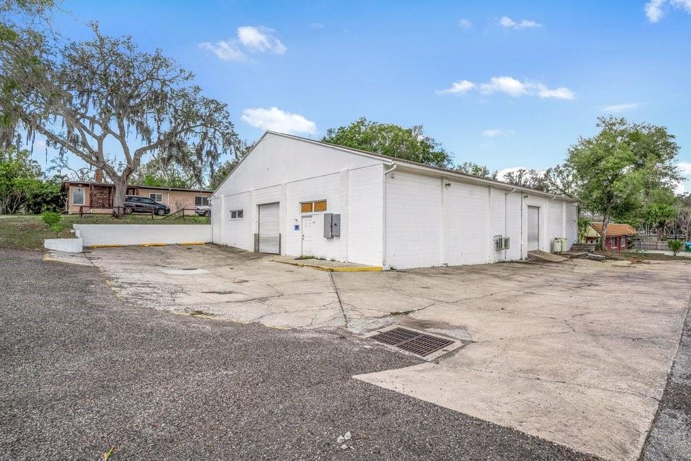 103 HIGHLAND ST, ORANGE CITY, FL — photo 2