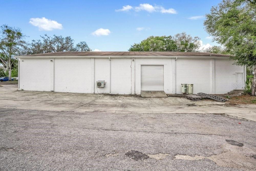 103 HIGHLAND ST, ORANGE CITY, FL — photo 3