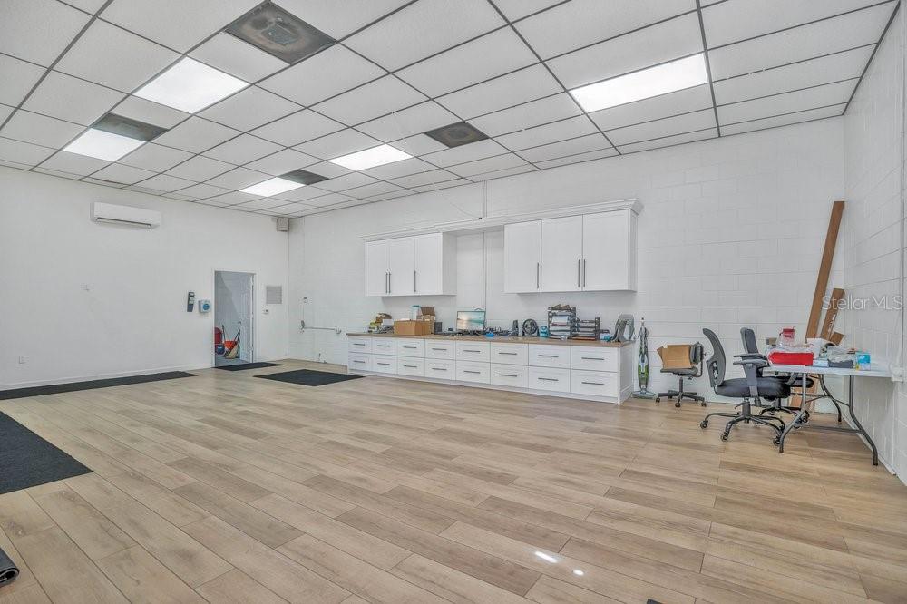 103 HIGHLAND ST, ORANGE CITY, FL — photo 4