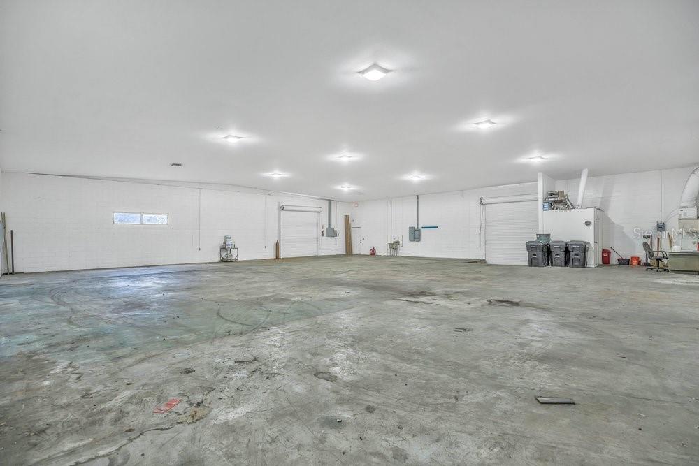 103 HIGHLAND ST, ORANGE CITY, FL — photo 8