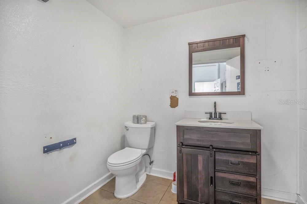 103 HIGHLAND ST, ORANGE CITY, FL — photo 10