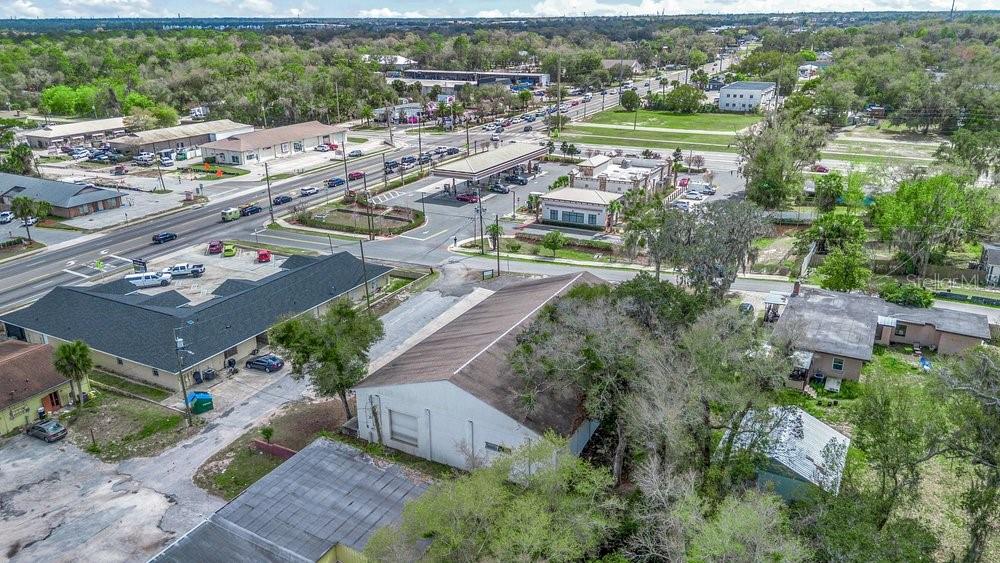 103 HIGHLAND ST, ORANGE CITY, FL — photo 11