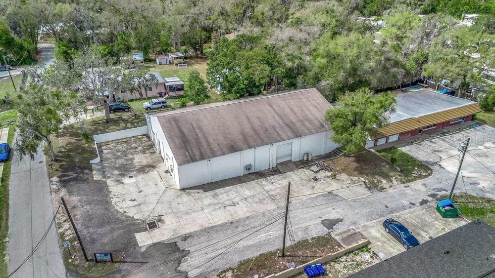 103 HIGHLAND ST, ORANGE CITY, FL — photo 12