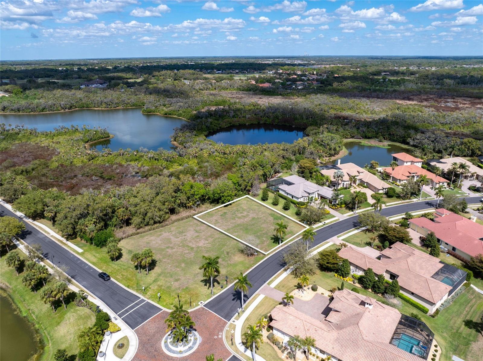 11708 RIVER SHORES TRL, PARRISH, FL — photo 2