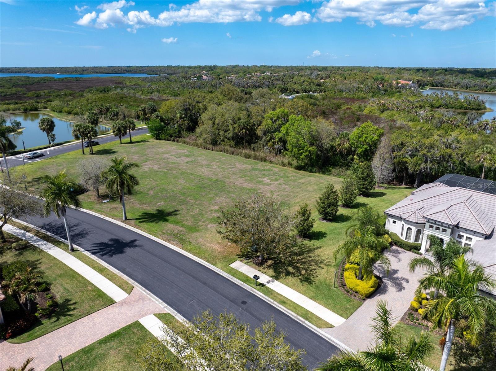 11708 RIVER SHORES TRL, PARRISH, FL — photo 5