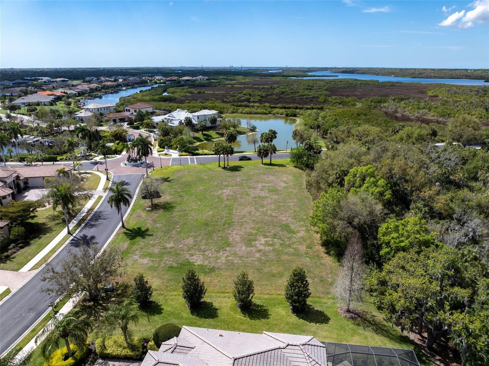 11708 RIVER SHORES TRL, PARRISH, FL — photo 6