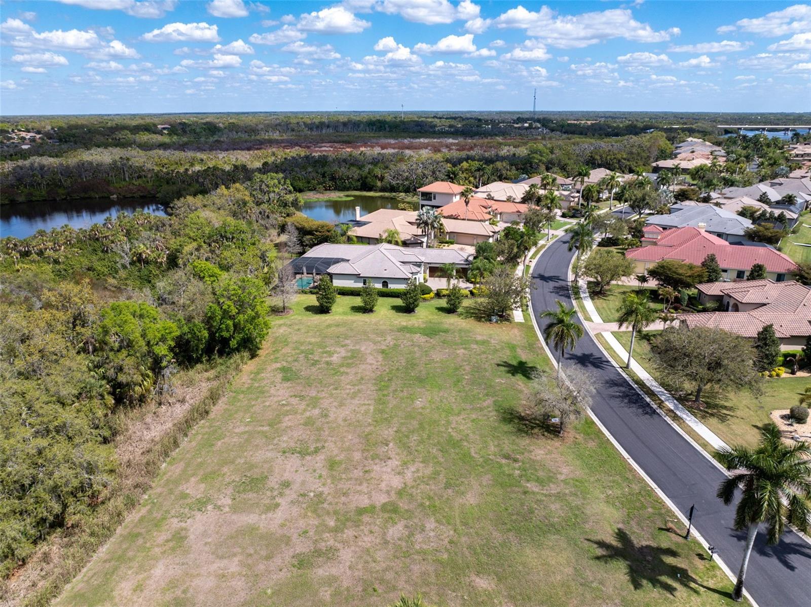 11708 RIVER SHORES TRL, PARRISH, FL — photo 10