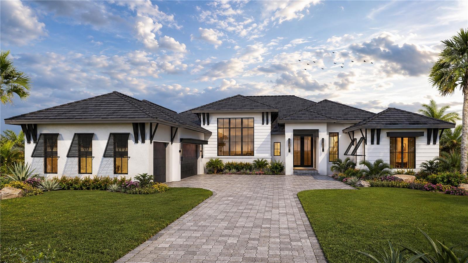 11708 RIVER SHORES TRL, PARRISH, FL