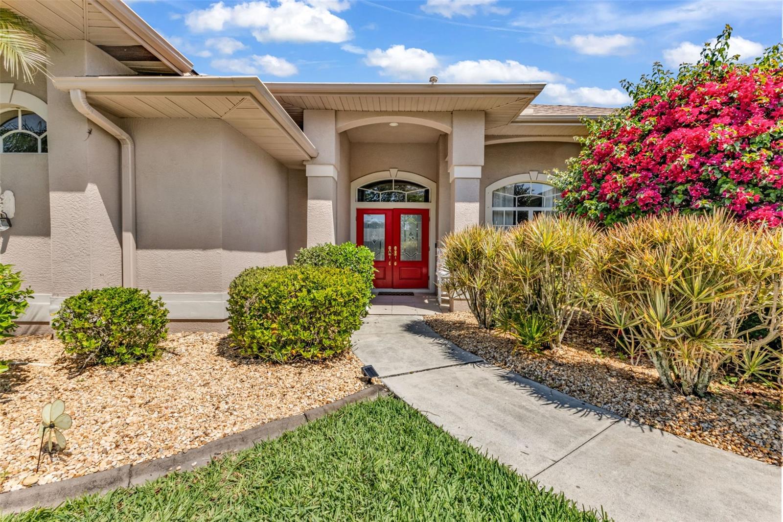 25042 BOLIVAR DR, PUNTA GORDA, FL — photo 2