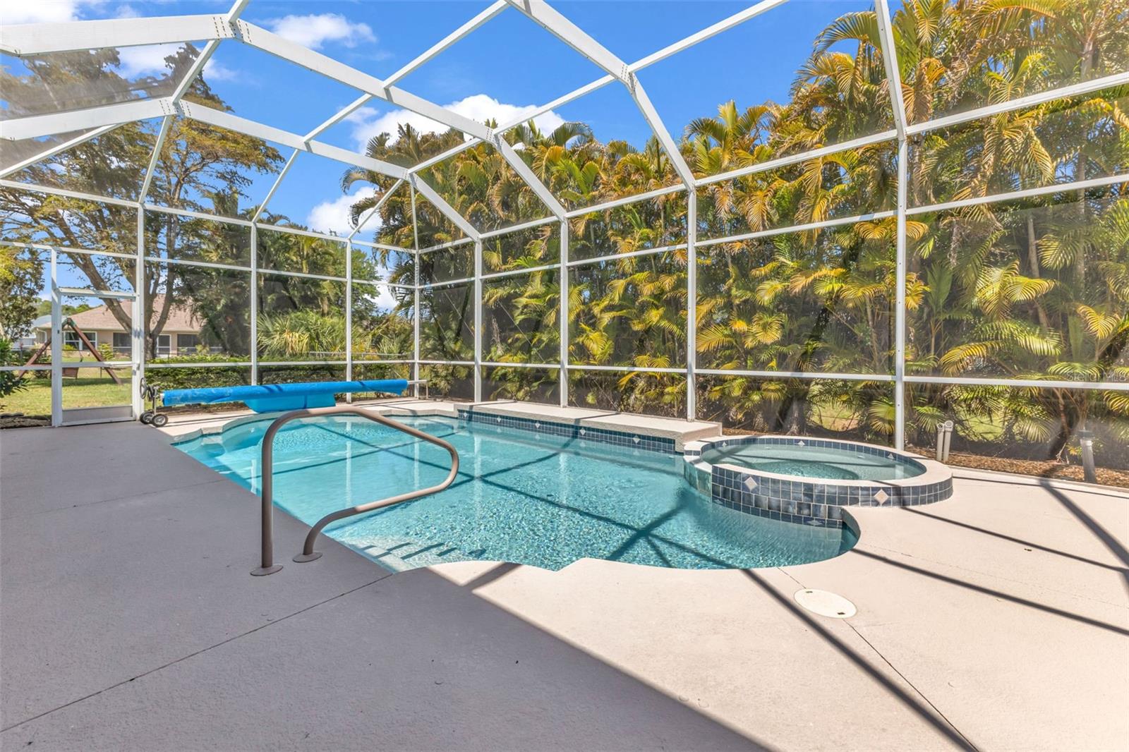 25042 BOLIVAR DR, PUNTA GORDA, FL — photo 5