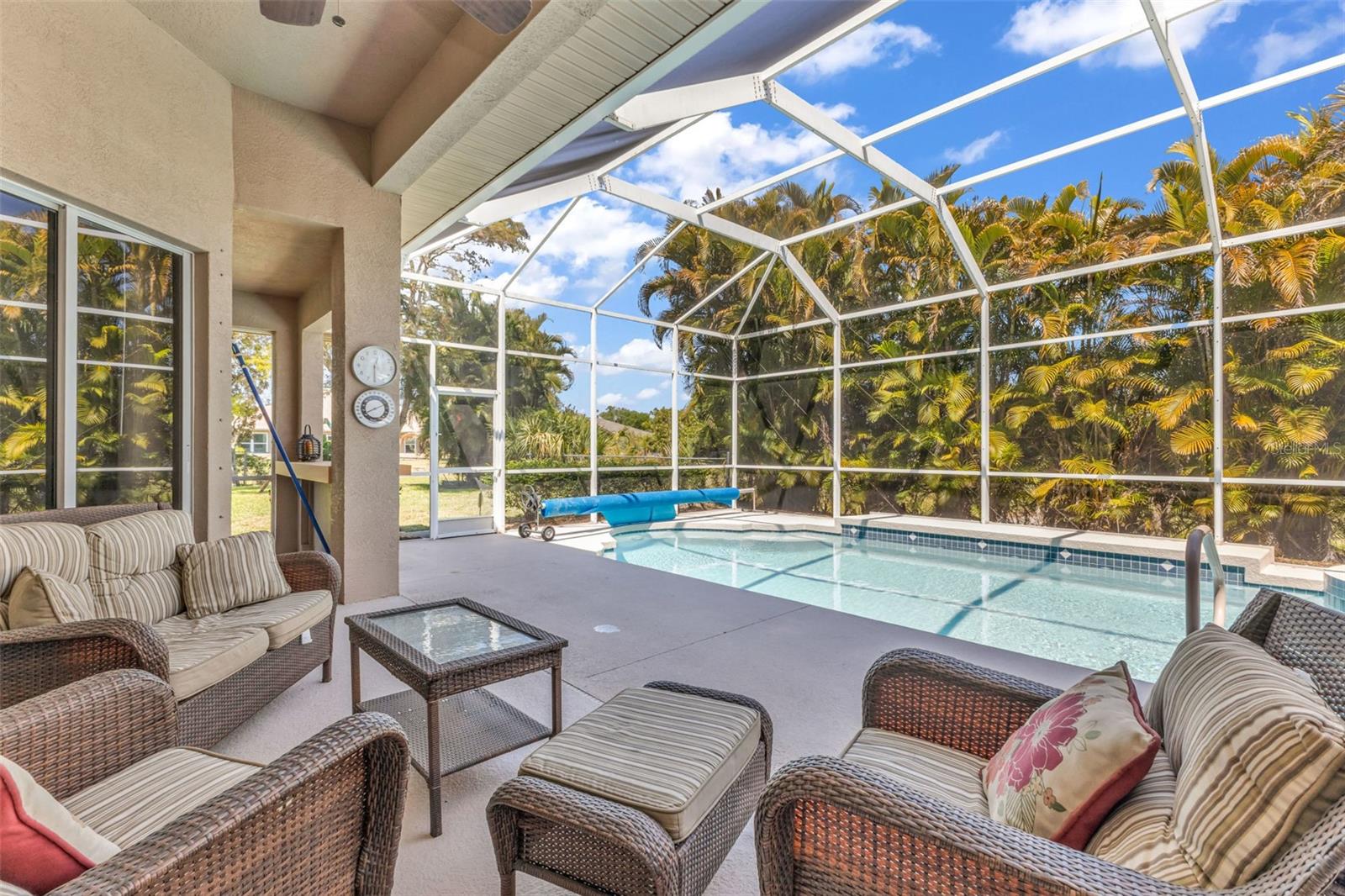 25042 BOLIVAR DR, PUNTA GORDA, FL — photo 8