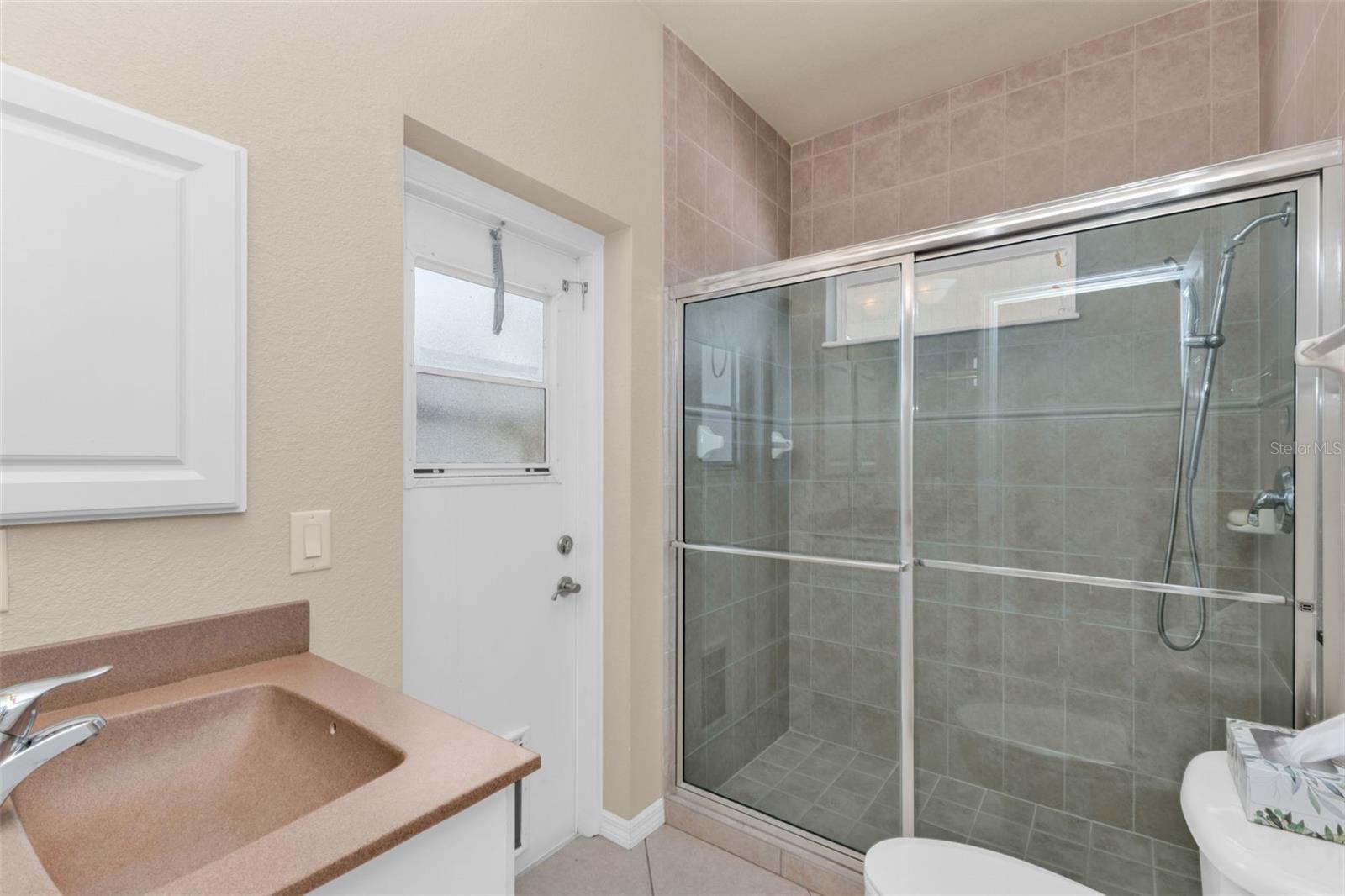 25042 BOLIVAR DR, PUNTA GORDA, FL — photo 11
