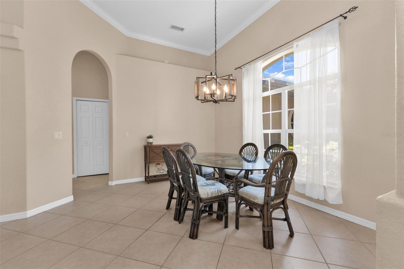 25042 BOLIVAR DR, PUNTA GORDA, FL — photo 19