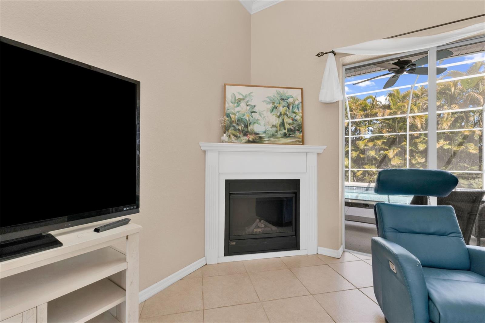 25042 BOLIVAR DR, PUNTA GORDA, FL — photo 16