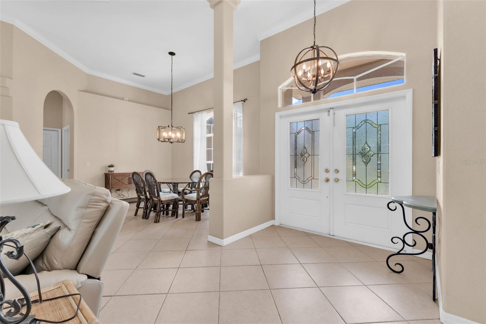 25042 BOLIVAR DR, PUNTA GORDA, FL — photo 13