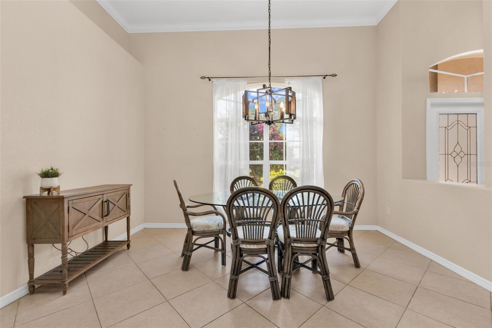 25042 BOLIVAR DR, PUNTA GORDA, FL — photo 18
