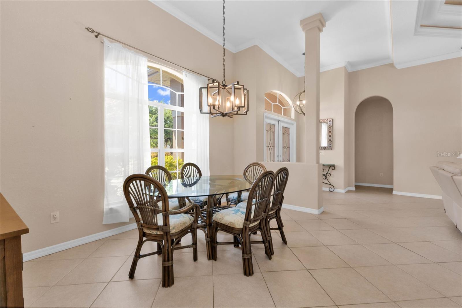 25042 BOLIVAR DR, PUNTA GORDA, FL — photo 20