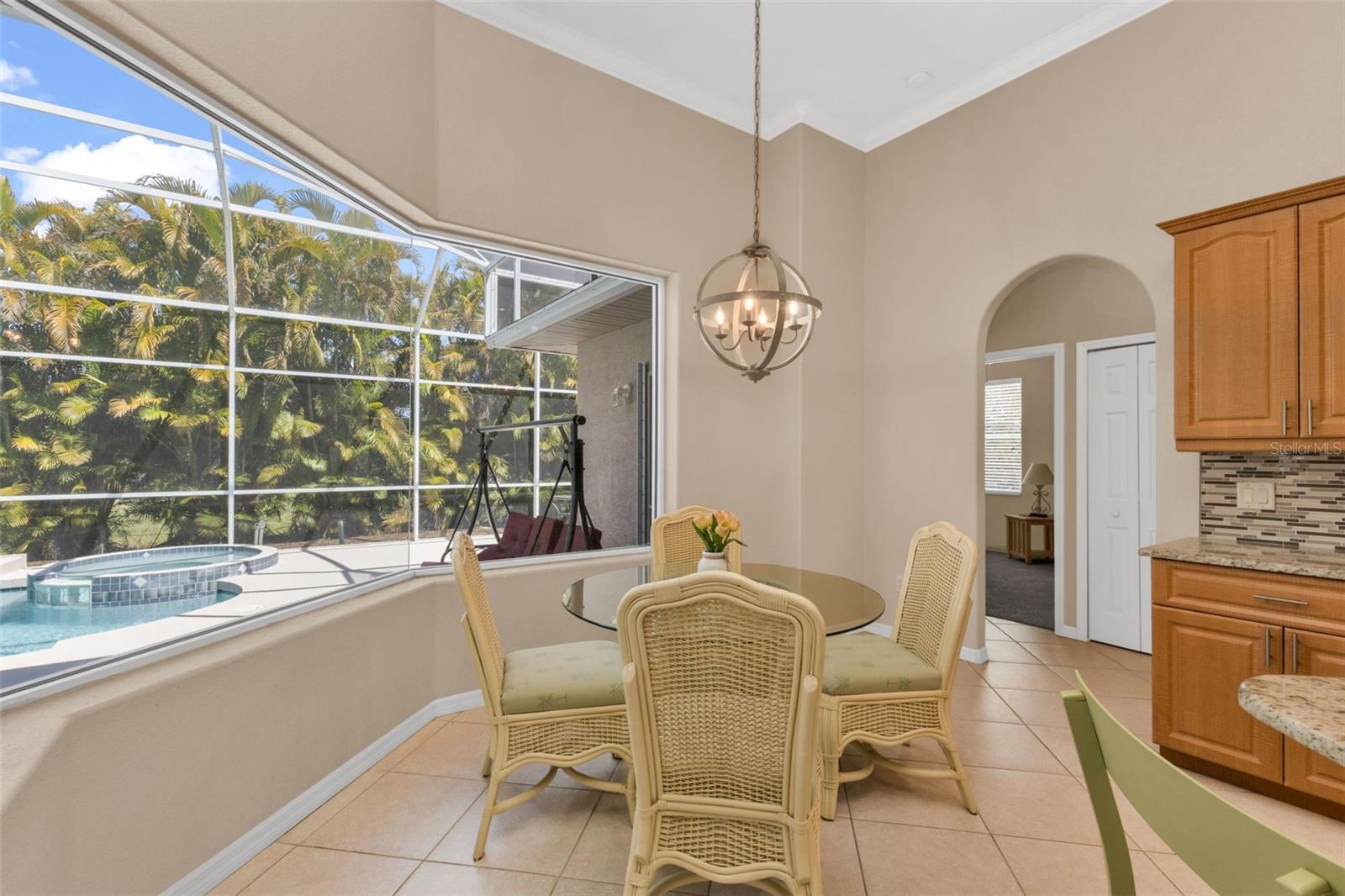 25042 BOLIVAR DR, PUNTA GORDA, FL — photo 22