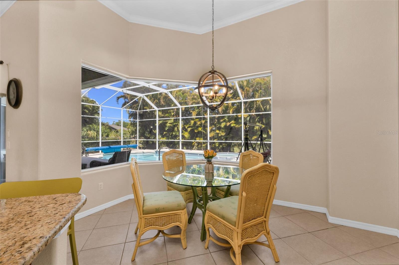 25042 BOLIVAR DR, PUNTA GORDA, FL — photo 23