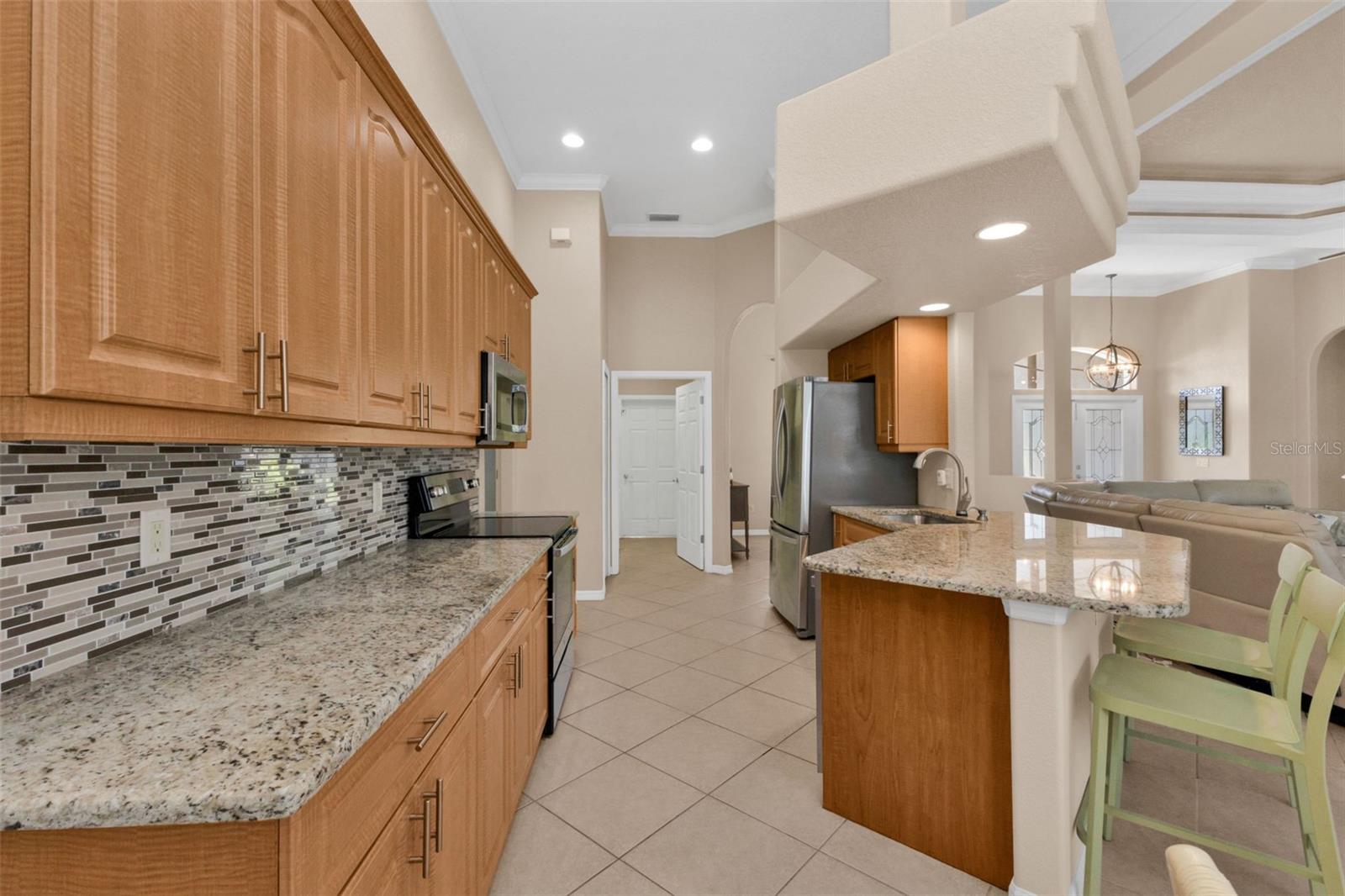 25042 BOLIVAR DR, PUNTA GORDA, FL — photo 25
