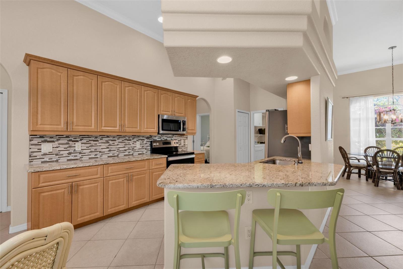 25042 BOLIVAR DR, PUNTA GORDA, FL — photo 26