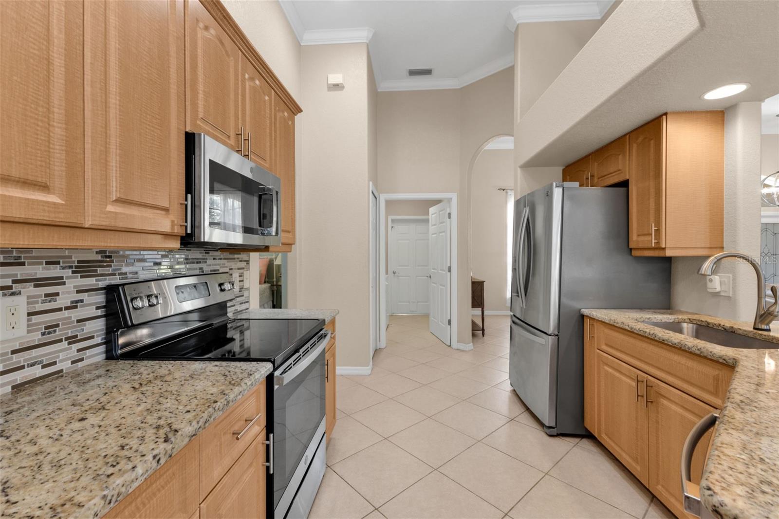 25042 BOLIVAR DR, PUNTA GORDA, FL — photo 27