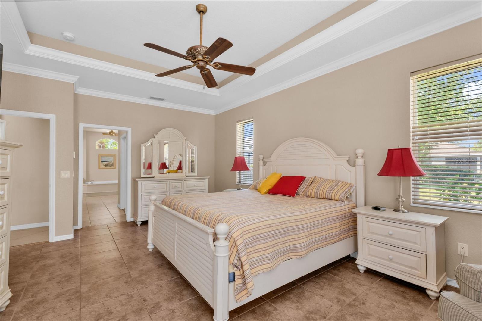 25042 BOLIVAR DR, PUNTA GORDA, FL — photo 32